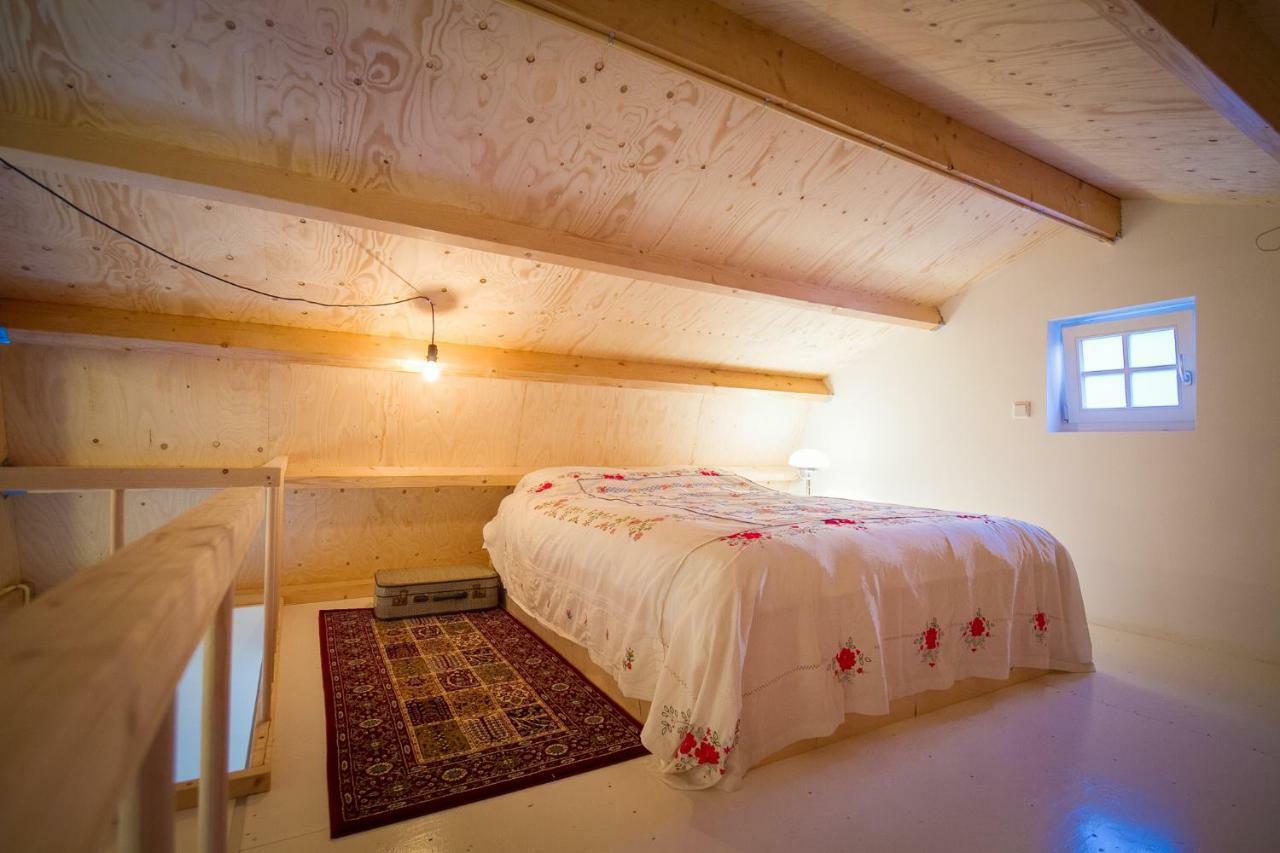 Joans B&B Заандам Екстериор снимка